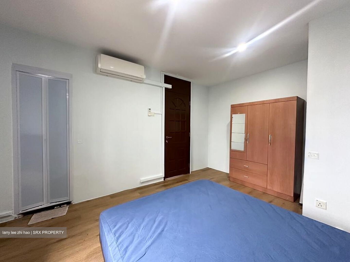 Balestier Point (D12), Apartment #503880991